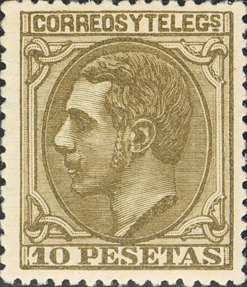 0000130636 - Trato Privado 2025