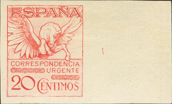 0000131014 - Trato Privado 2025