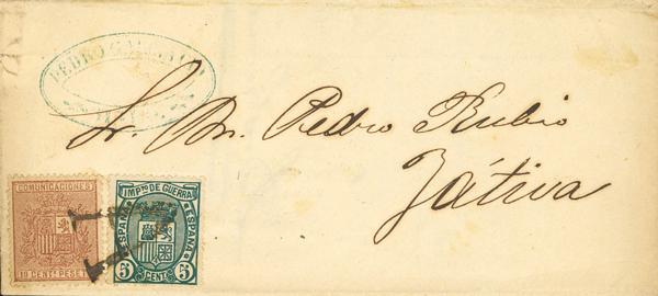 0000131257 - Trato Privado 2025