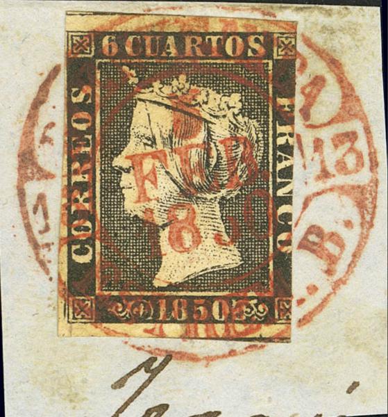 0000133058 - Trato Privado 2025