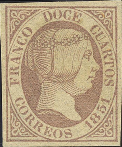 0000133200 - Trato Privado 2025