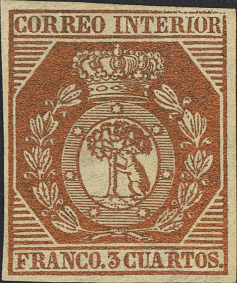 0000133205 - Trato Privado 2025