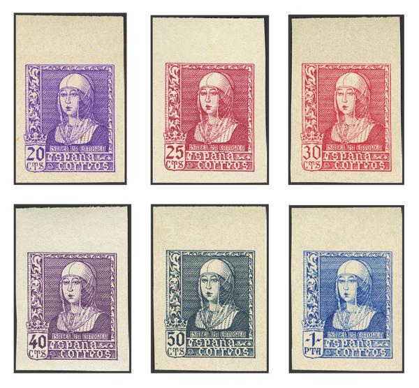 0000133292 - Trato Privado 2025