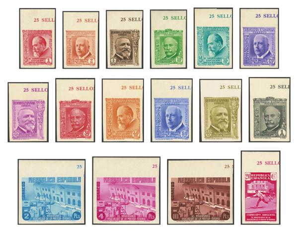 0000133293 - Trato Privado 2025