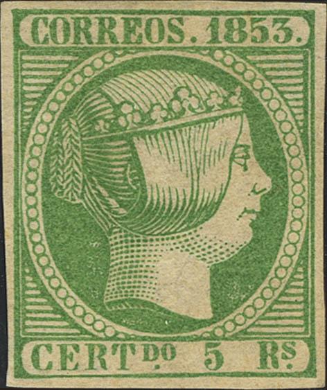 0000133760 - Trato Privado 2025