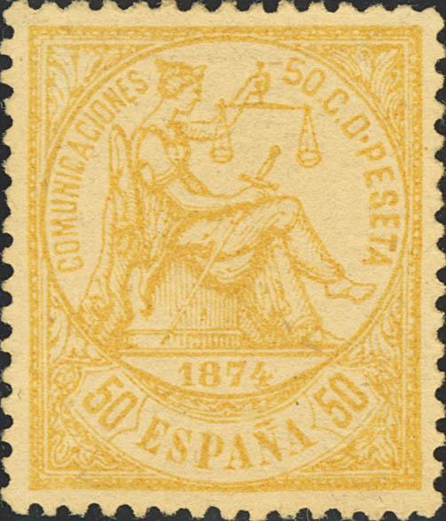 0000133764 - Trato Privado 2025