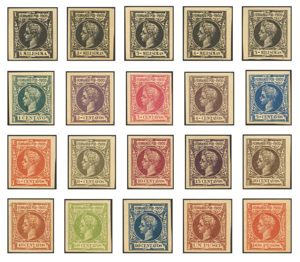 0000133770 - Trato Privado 2025