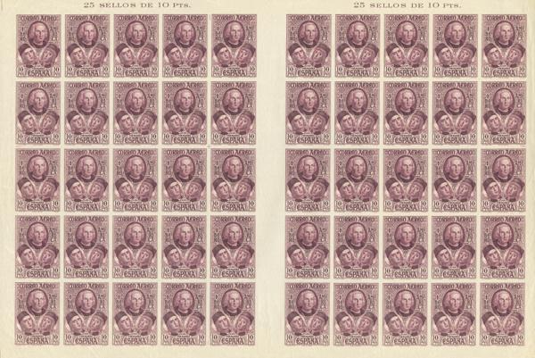 0632002189 - Trato Privado 2025