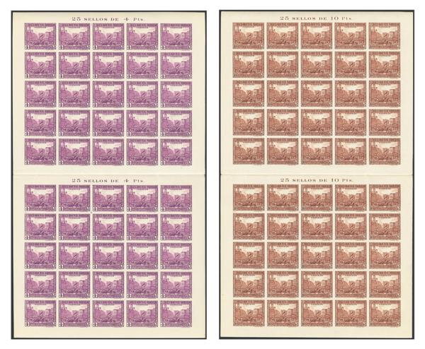 0632002198 - Trato Privado 2025