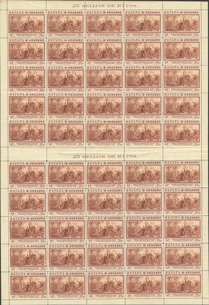 0632002216 - Trato Privado 2025