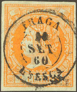 0000000421 - Aragon. Philately
