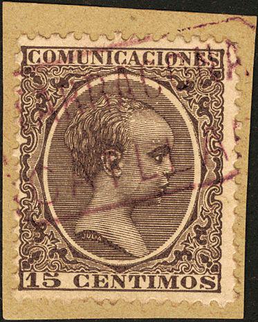 0000000492 - Catalonia. Philately