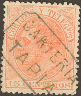 0000001094 - Asturias. Philately