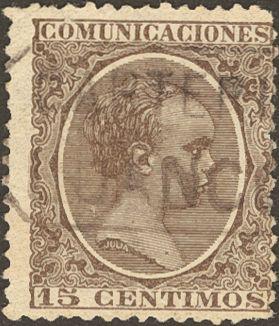 0000001121 - Asturias. Philately