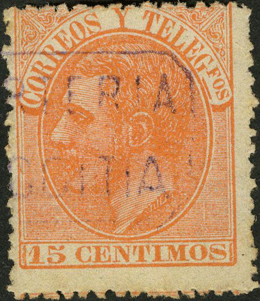 0000001142 - País Vasco. Filatelia