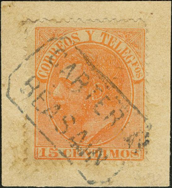 0000001167 - País Vasco. Filatelia