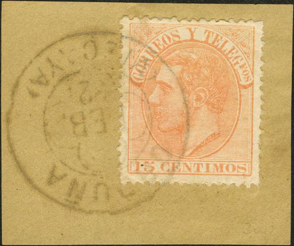 0000001180 - País Vasco. Filatelia