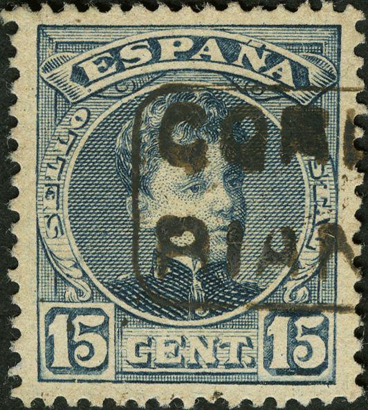 0000001191 - Galicia. Filatelia