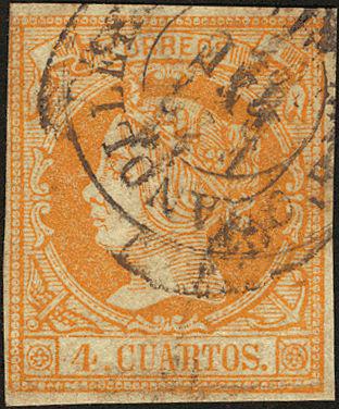 0000001566 - Cataluña. Filatelia