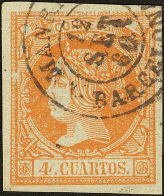 0000001568 - Cataluña. Filatelia