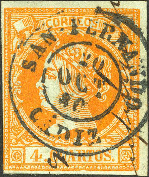 0000001612 - Andalucía. Filatelia