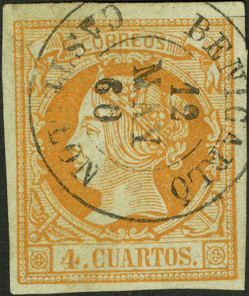 0000001617 - Valencian Community. Philately