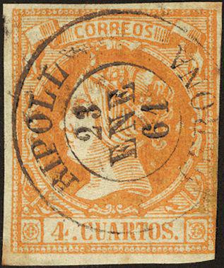0000001665 - Cataluña. Filatelia