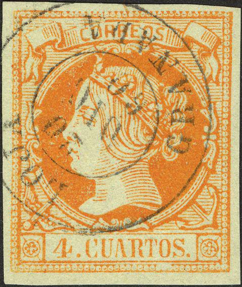 0000001676 - Andalucía. Filatelia