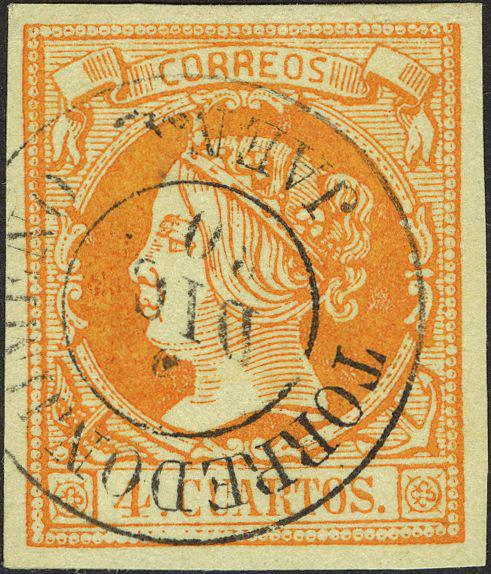 0000001725 - Andalucía. Filatelia