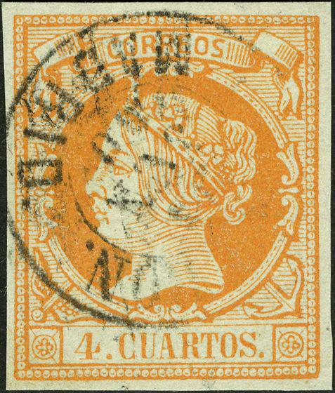 0000001766 - Madrid. Philately