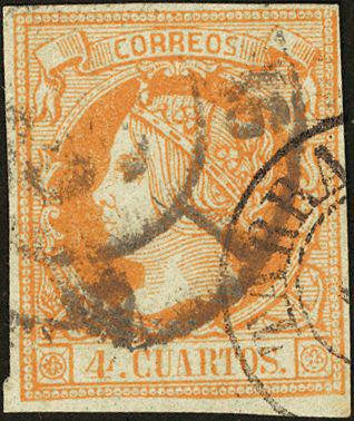 0000001870 - Catalonia. Philately
