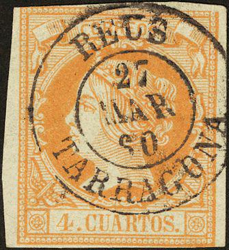 0000001987 - Catalonia. Philately