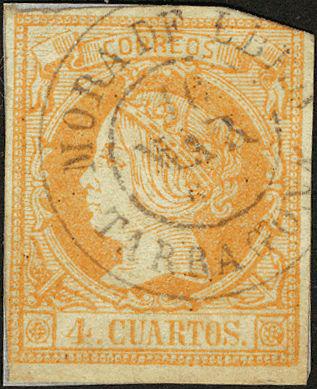 0000001991 - Catalonia. Philately