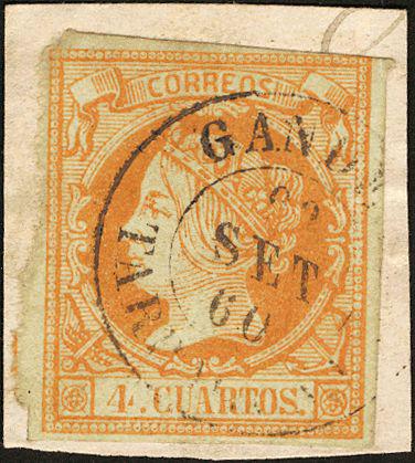 0000001992 - Catalonia. Philately