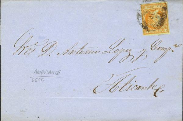 0000002656 - Other sections. Ambulant