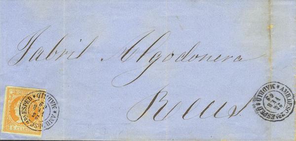 0000002969 - Other sections. Ambulant