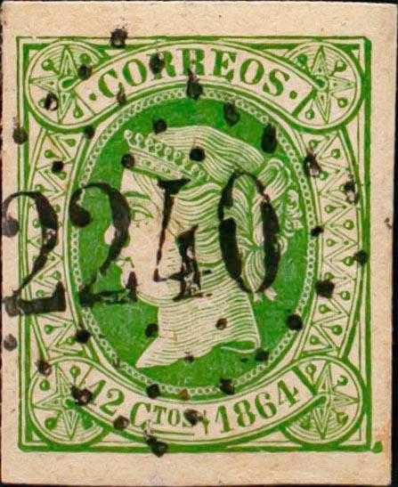 0000003491 - Other sections. Maritime Mail