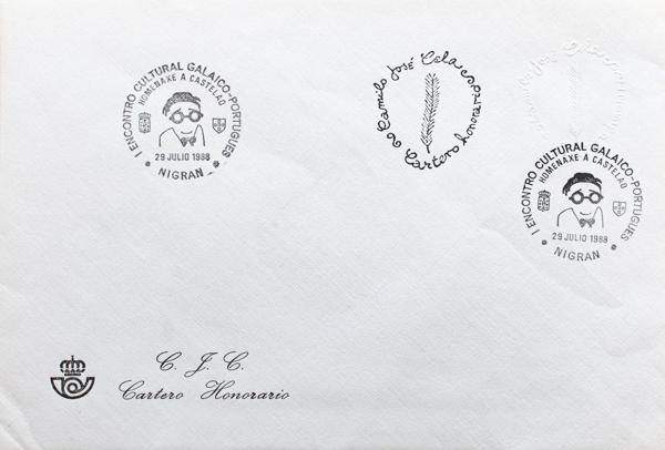 0000003537 - Other sections. Franchise