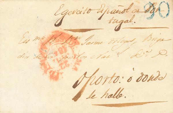 0000003568 - Historia Postal por Comunidades. Madrid