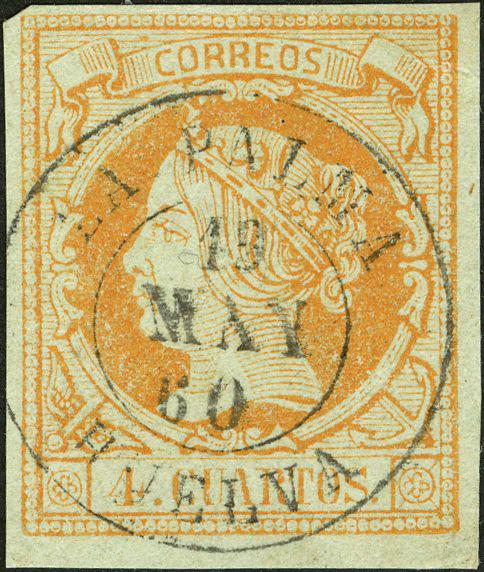 0000003814 - Andalucía. Filatelia