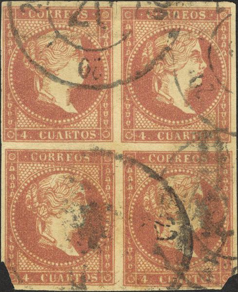 0000004887 - País Vasco. Filatelia