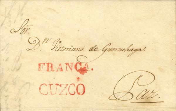 0000005846 - Perú