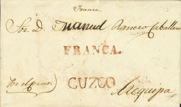 0000005848 - Perú
