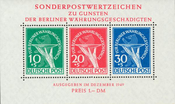 0000006208 - Worldwide Private Treaty 2014
