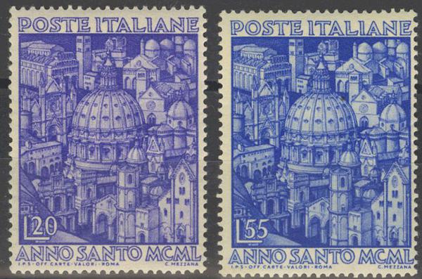 0000006426 - Italia
