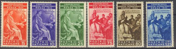 0000008084 - Vaticano