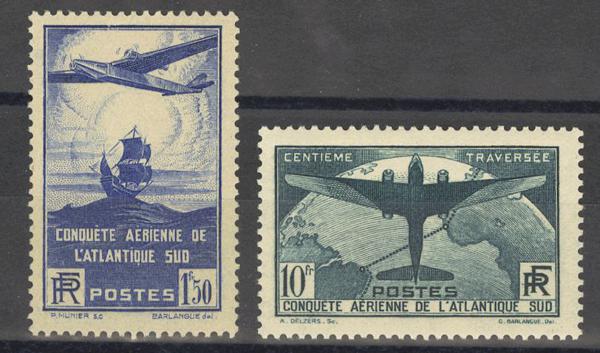 0000008157 - Francia