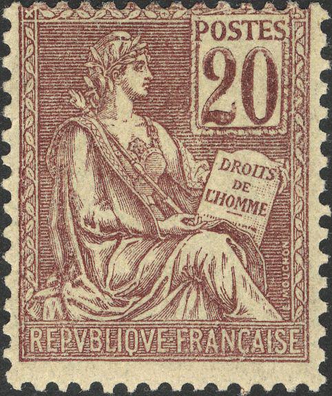 0000008227 - Francia