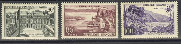 0000008238 - Francia