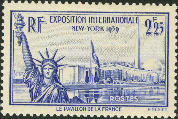 0000008247 - Francia